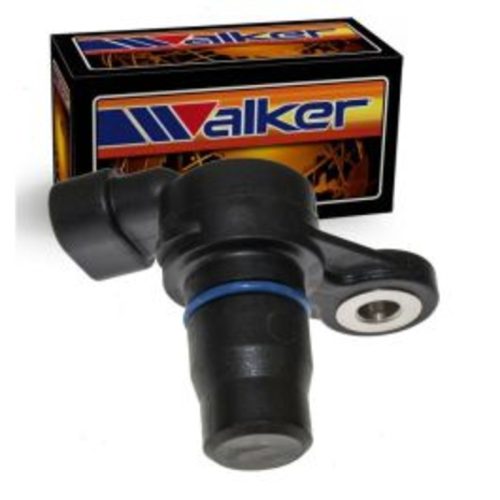 Walker Products Camshaft Position Sensor for 2002-2004 Oldsmobile Bravada