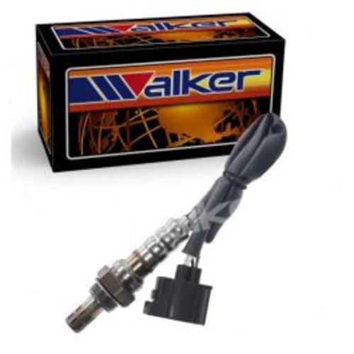 Walker Products Downstream Left Oxygen (O2) Sensor for 2005-2022 Dodge 1500 2500 35 Challenger Charger Durango Magnum Nitro Ram