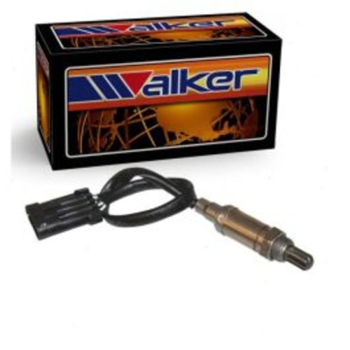 Walker Products Downstream Oxygen (O2) Sensor for 1995 Pontiac Firebird