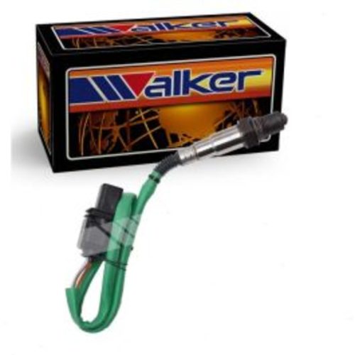Walker Products Upstream Left Oxygen (O2) Sensor for 2021 Kia Sedona Telluride