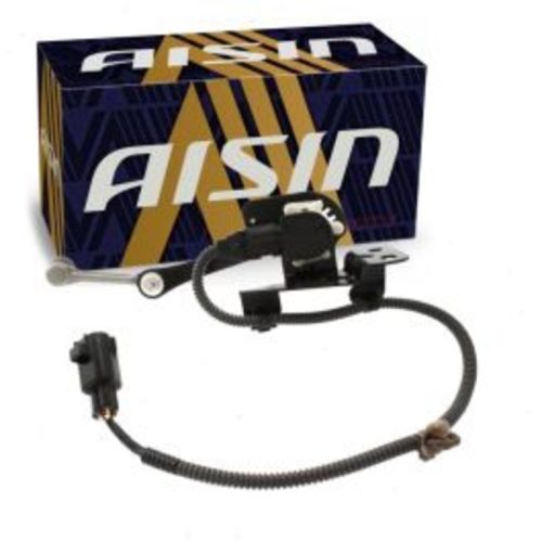 AISIN HST-037 Suspension Ride Height Sensor