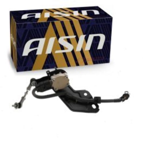 AISIN Rear Left Suspension Ride Height Sensor for 2003-2009 Toyota 4Runner 4.7L V8