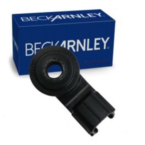 Beck/Arnley Ignition Knock Detonation Sensor for 2017 Lexus GS Turbo
