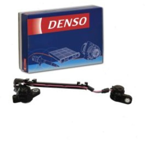 DENSO 196-2103 Crankshaft Position Sensor