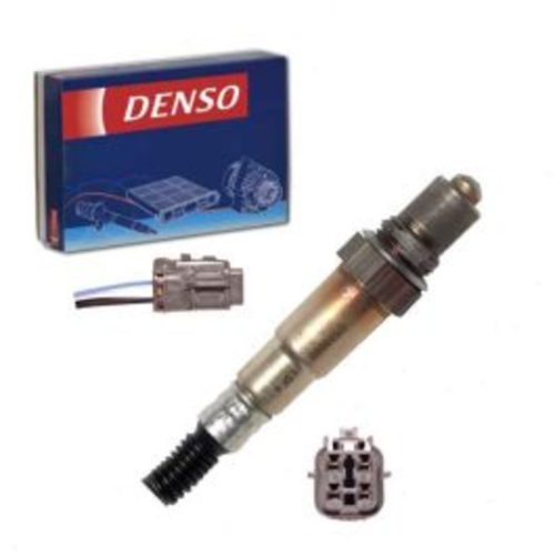 DENSO 234-4569 Oxygen (O2) Sensor