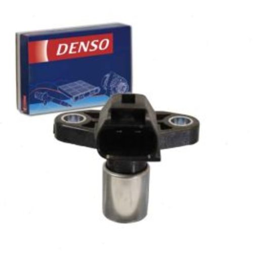 DENSO Camshaft Position Sensor for 1994-2003 Toyota Camry 3.0L V6