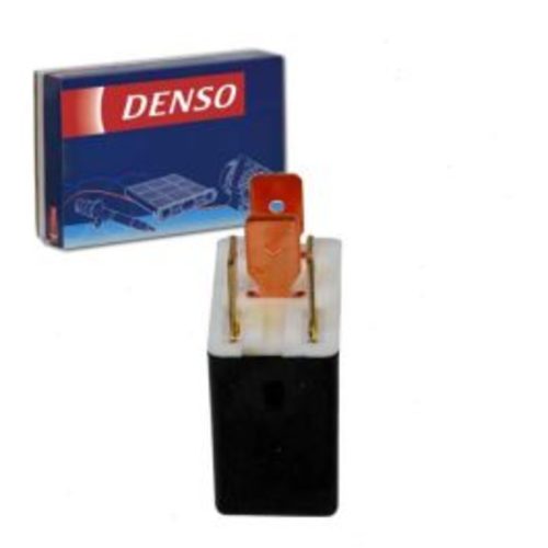 DENSO Daytime Running Light Relay for 1997-2004 Toyota Avalon
