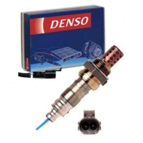 DENSO Upstream Oxygen (O2) Sensor for 1980-1992 Cadillac Fleetwood 4.1L 4.5L 4.9L 6.0L V6 V8