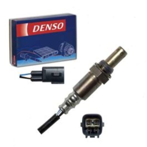 DENSO Upstream Oxygen (O2) Sensor for 2003-2004 Toyota Corolla 1.8L L4