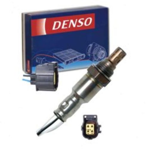 DENSO Upstream Oxygen (O2) Sensor for 2011-2014 Volkswagen Routan