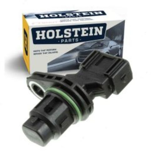 Holstein 2CRK0035 Crankshaft Position Sensor