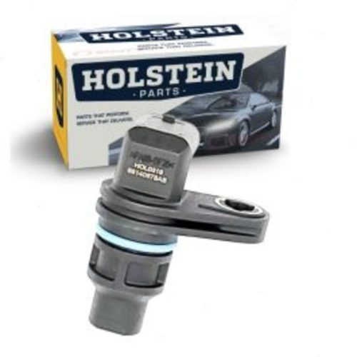 Holstein Crankshaft Position Sensor for 2013-2016 Ram 2500