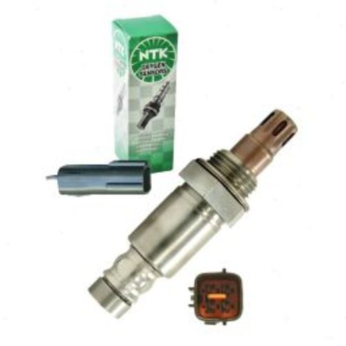 NGK NTK Upstream Air Fuel Ratio AFR Sensor for 2004-2008 Mazda RX-8 1.3L R2