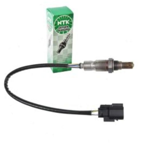 NGK NTK Upstream Air Fuel Ratio AFR Sensor for 2014-2017 Ford Transit Connect 2.5L L4