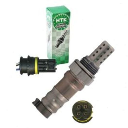 NGK NTK Upstream Right Oxygen (O2) Sensor for 2001-2006 Mercedes-Benz S430 4.3L V8
