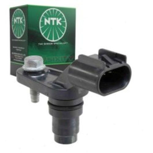NTK Camshaft Position Sensor for 2006 Chevrolet HHR 2.4L L4