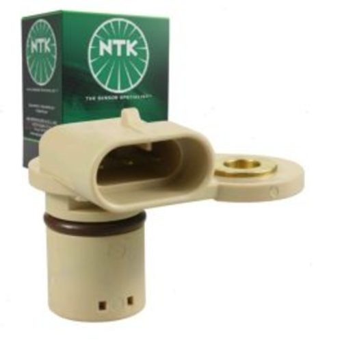 NTK Camshaft Position Sensor for 2007-2013 GMC Sierra 1500 4.3L 4.8L 5.3L 6.0L 6.2L V6 V8
