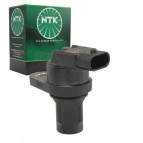 NTK Camshaft Position Sensor for 2009-2010 Volkswagen Routan 4.0L V6