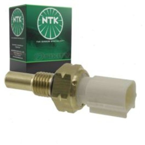 NTK Coolant Temperature Sensor for 2010-2011 Honda Accord Crosstour 3.5L V6