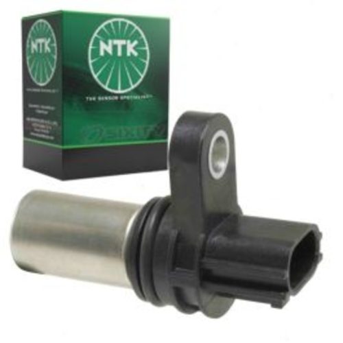 NTK Crankshaft Position Sensor for 2002-2013 Nissan X-Trail 2.5L L4