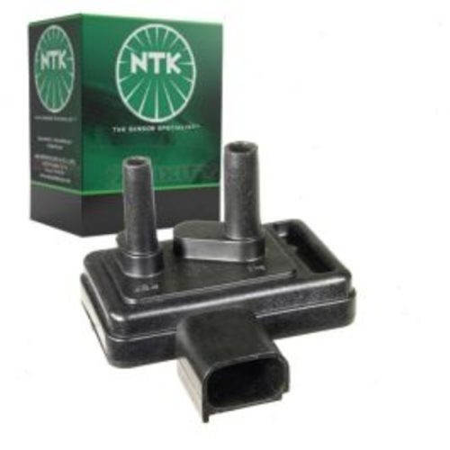 NTK EGR Pressure Sensor for 2001-2002 Ford Focus 2.0L L4