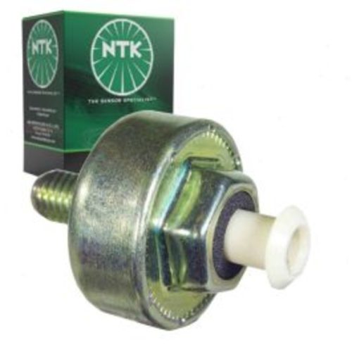 NTK Ignition Knock Detonation Sensor for 1999-2000 Chevrolet L30 5.7L V8