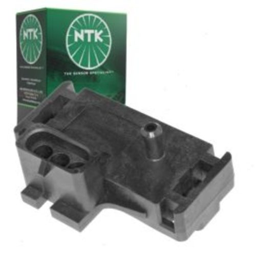 NTK Manifold Absolute Pressure Sensor for 1993-1999 Saturn SW2
