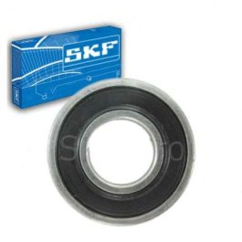 SKF Drive End Alternator Bearing for 1963-1976 Dodge Dart