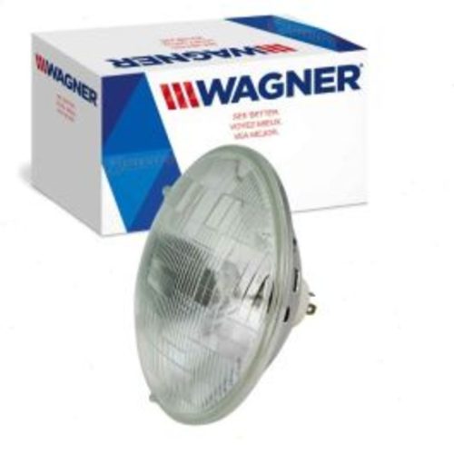 Wagner H6024 Multi Purpose Light Bulb