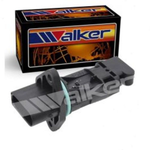 Walker Products 245-1270 Mass Air Flow (MAF) Sensor