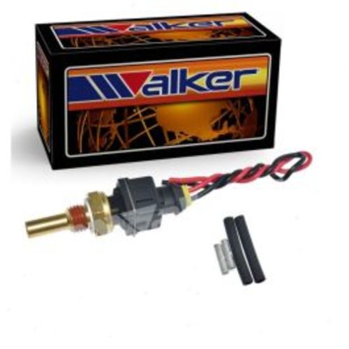 Walker Products Coolant Temperature Sensor for 1990-1991 Daihatsu Charade