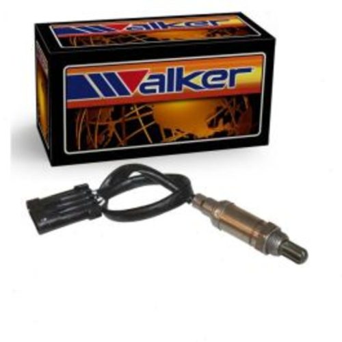 Walker Products Upstream Front Oxygen (O2) Sensor for 1994-1996 Pontiac Grand Prix