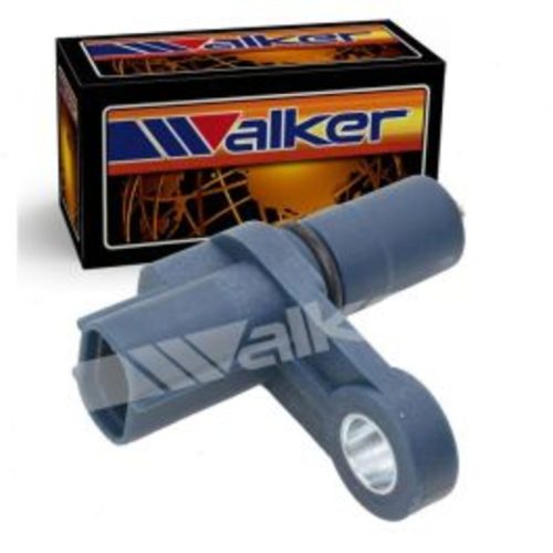 Walker Products Vehicle Speed Sensor for 2004-2009 Lexus ES330 RX330 RX350