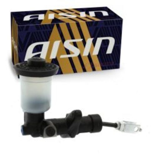 AISIN CMT-003 Clutch Master Cylinder