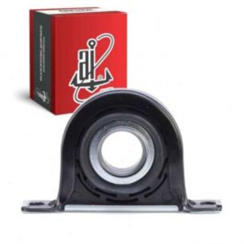 Anchor Drive Shaft Center Support Bearing for 1975-1978 GMC C15 4.1L 4.8L