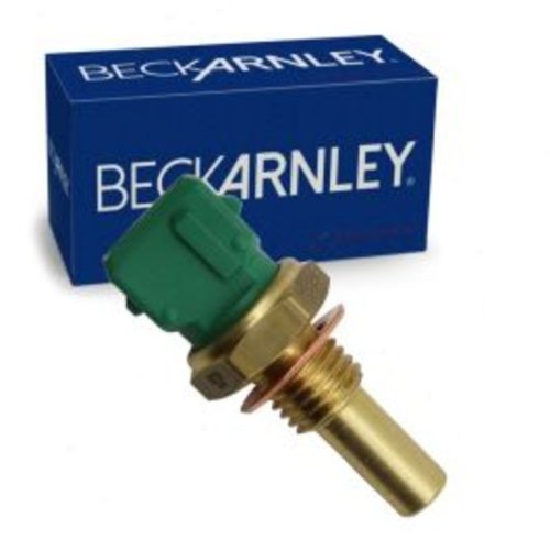 Beck/Arnley Coolant Temp Sensor for 1990-1994 Mazda Protege 1.8L L4