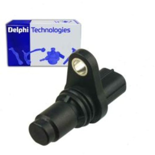 Delphi Right Camshaft Position Sensor for 2017 Lexus RX350 3.5L V6