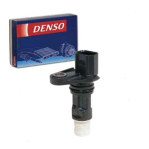 DENSO Crankshaft Position Sensor for 2014-2016 Acura RLX 3.5L V6