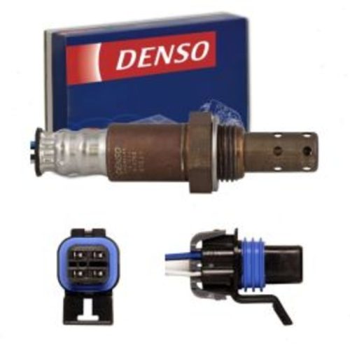 DENSO Downstream Oxygen (O2) Sensor for 2007-2009 Suzuki XL-7