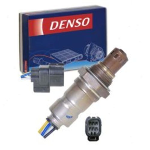 DENSO Upstream Air Fuel Ratio AFR Sensor for 2010-2014 Acura TSX 3.5L V6