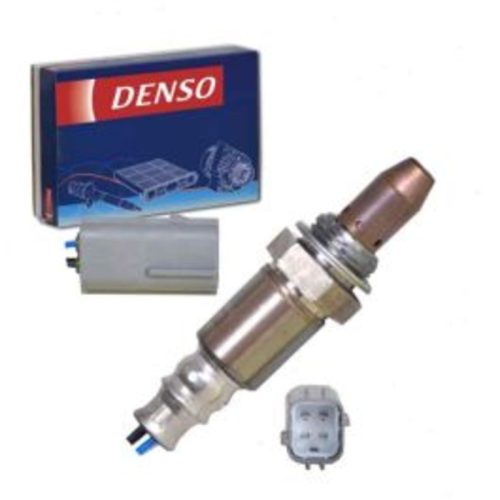 DENSO Upstream Front Air Fuel Ratio Sensor for 2010-2013 Nissan Maxima 3.5L V6