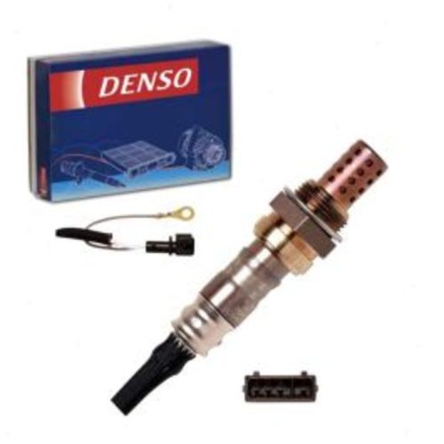 DENSO Upstream Oxygen (O2) Sensor for 1991-1993 Volkswagen Passat 2.0L L4