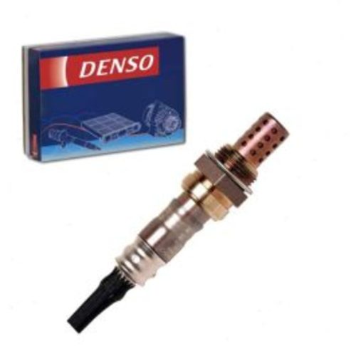 DENSO Upstream Oxygen (O2) Sensor for 1998-2004 Nissan Frontier 2.4L L4