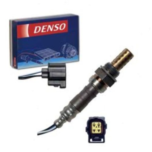 DENSO Upstream Oxygen (O2) Sensor for 2005-2007 Dodge Durango 4.7L V8