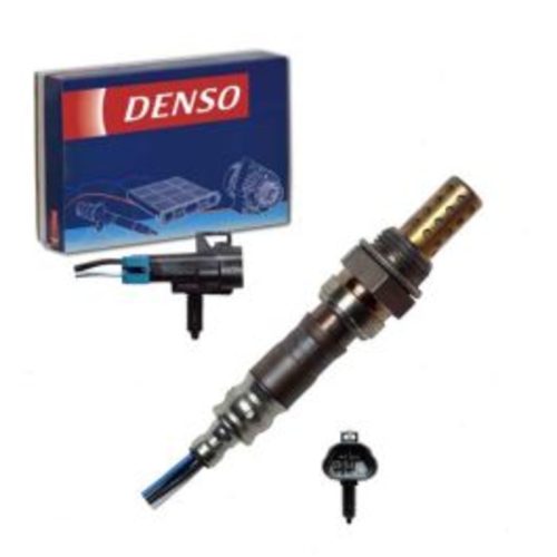 DENSO Upstream Oxygen (O2) Sensor for 2011 Saab 9-5 2.0L L4