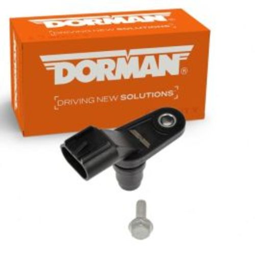 Dorman Camshaft Position Sensor for 2007-2010 Saturn Vue 2.4L L4