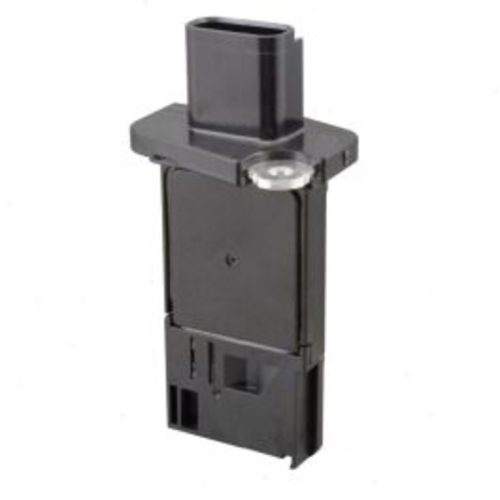 Hitachi Mass Air Flow (MAF) Sensor for 2004-2010 Ford F-150 4.2L 4.6L 5.4L V6 V8