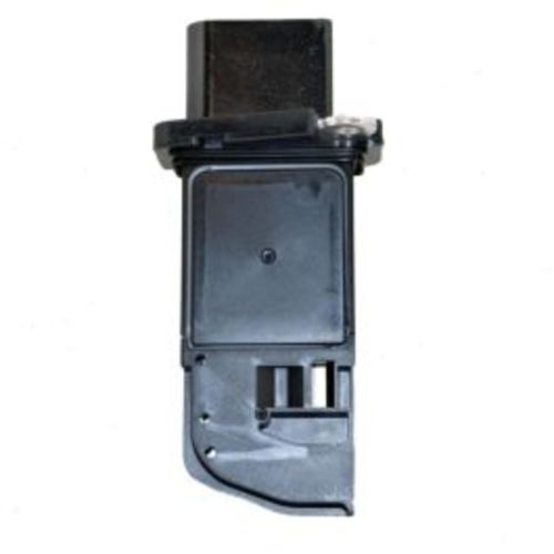 Hitachi Mass Air Flow (MAF) Sensor for 2006-2010 Volkswagen Bora 1.9L 2.0L L4