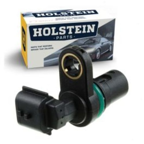 Holstein Camshaft Position Sensor for 2013-2016 Nissan NV200