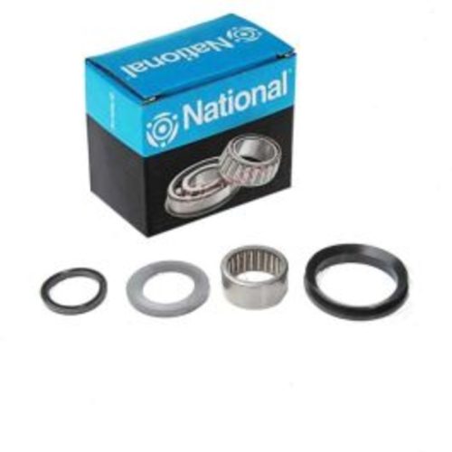National Front Inner Axle Spindle Bearing for 1978-1992 Ford F-250